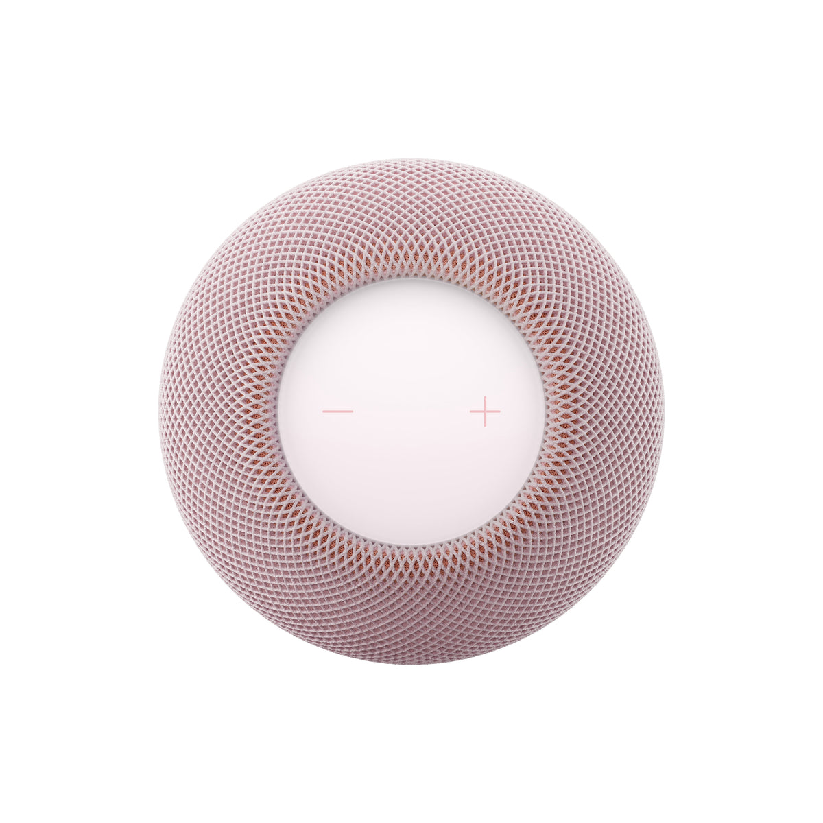 HomePod mini 2 - Midnight