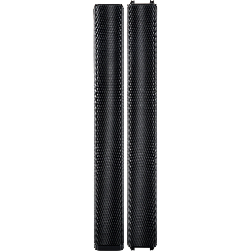 Harbinger Personal Line Array Speaker PA System