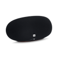 Restored JBL Playlist, Wireless speaker with Chromecast built-in Refurbished