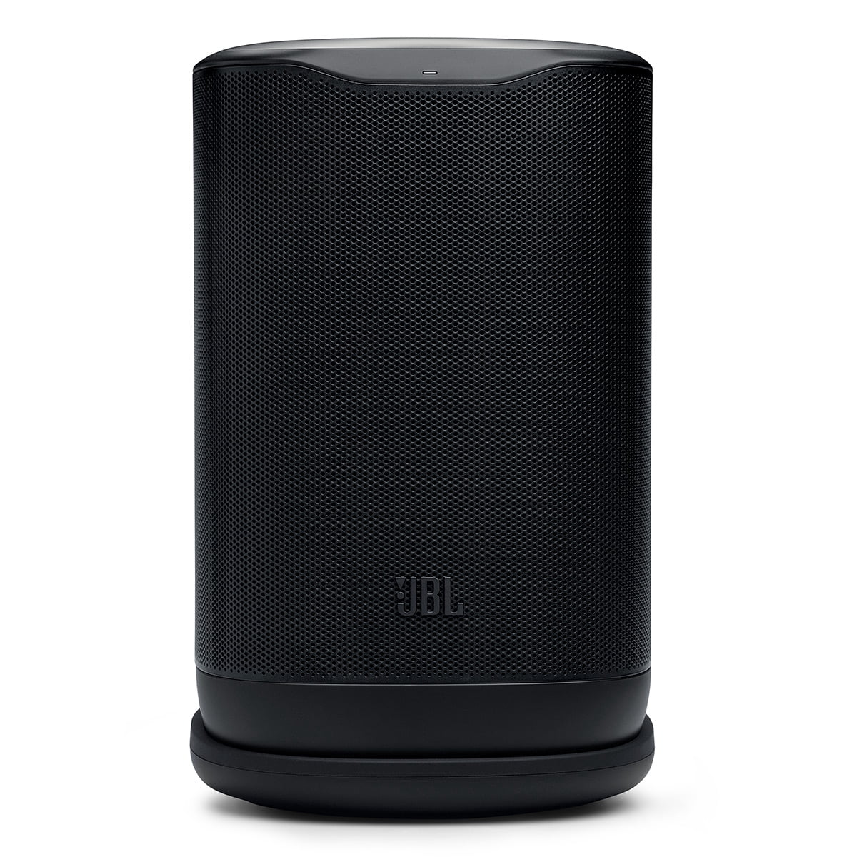 JBL Cove P1, Portable Wi-Fi home speaker