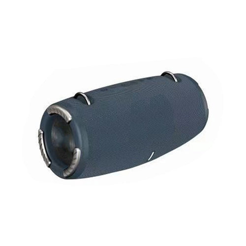 40W High Power For Bluetooth Speakers Subwoofer TWS Wireless Portable Outdoor Waterproof Music Player SoundBox Column ,Bike Audio