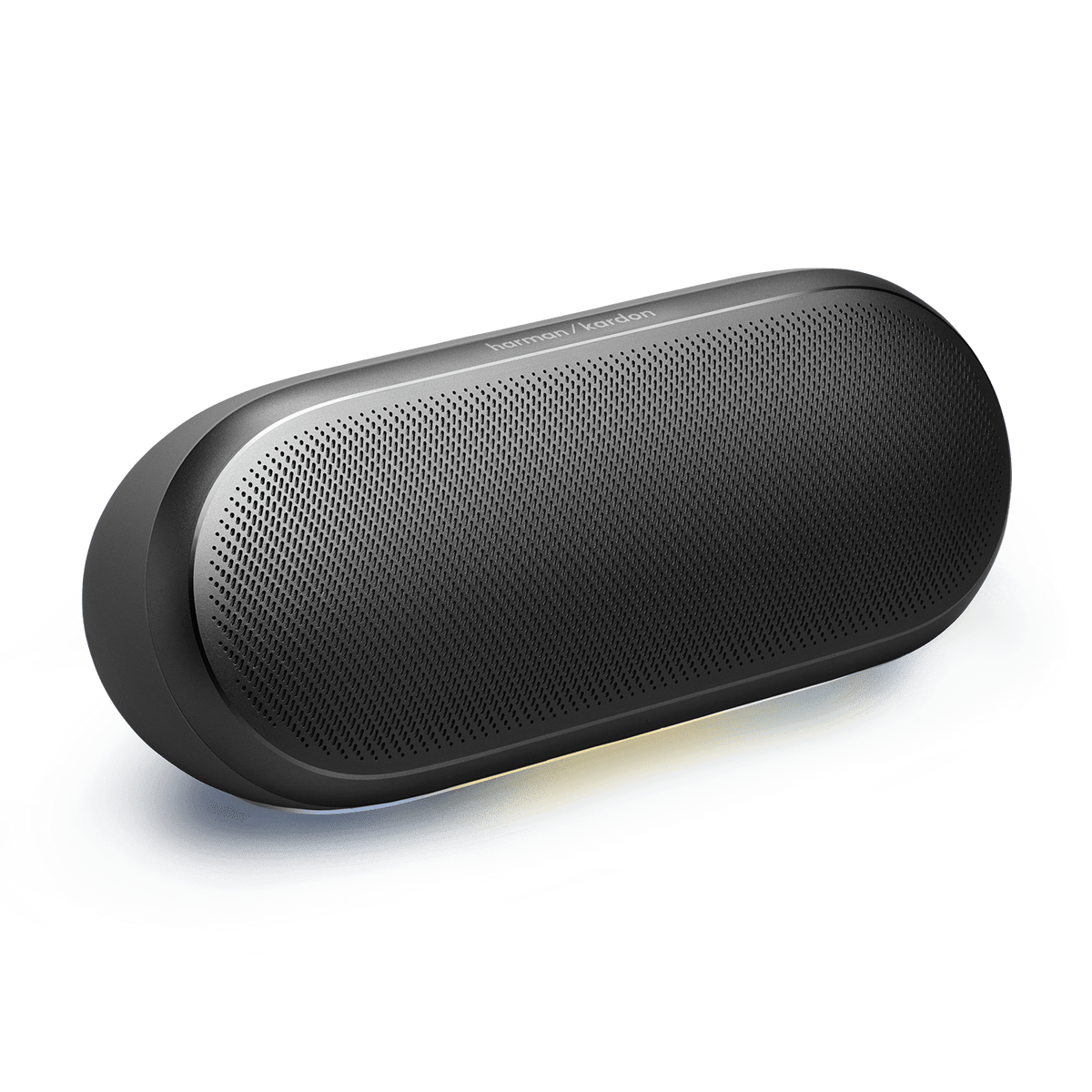 Harman Kardon Luna 2 Wireless Bluetooth speaker
