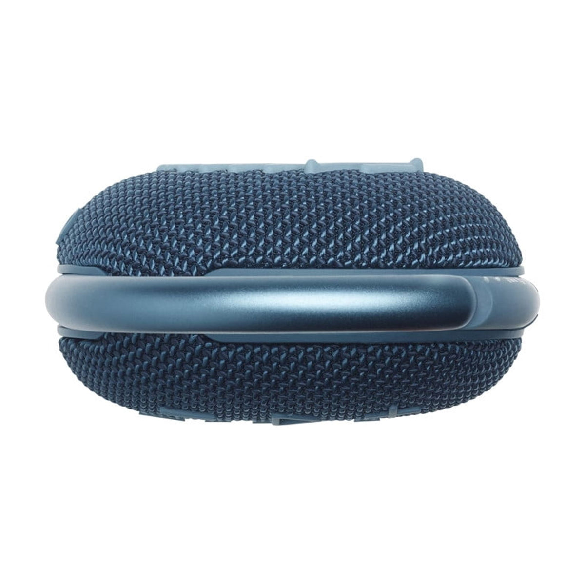 JBL Clip 4 - Ultra-portable Waterproof Speaker - Red