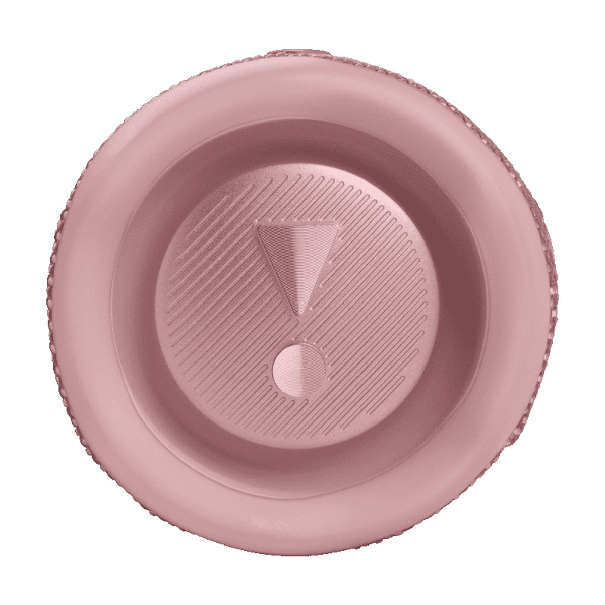 JBL Flip 6 Pink Portable Bluetooth Speaker