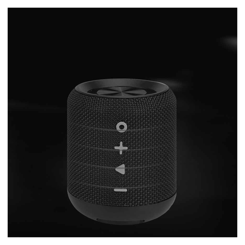 Mini Waterproof Bluetooth Speaker Portable Speaker,For Outdoor Entertainment ,Media Combo