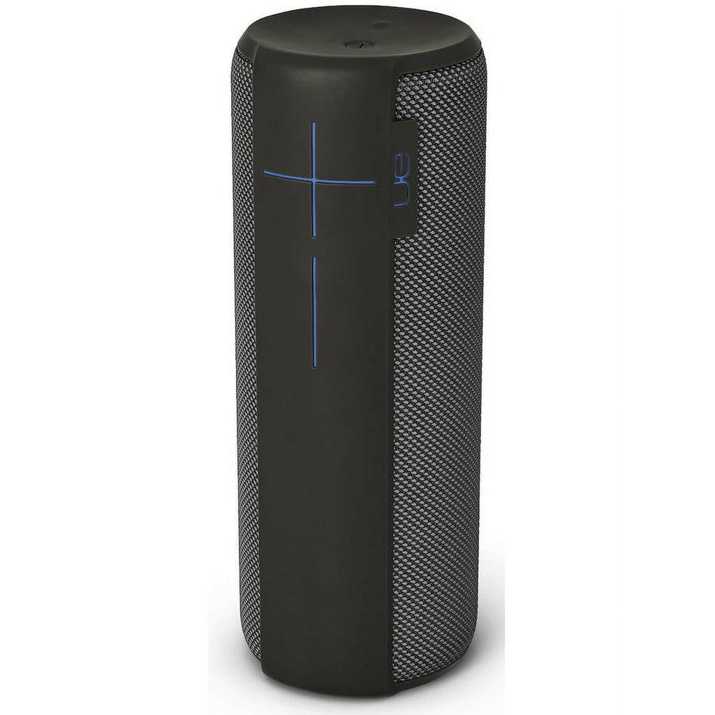 Ultimate Ears UE Megaboom Wireless Speaker