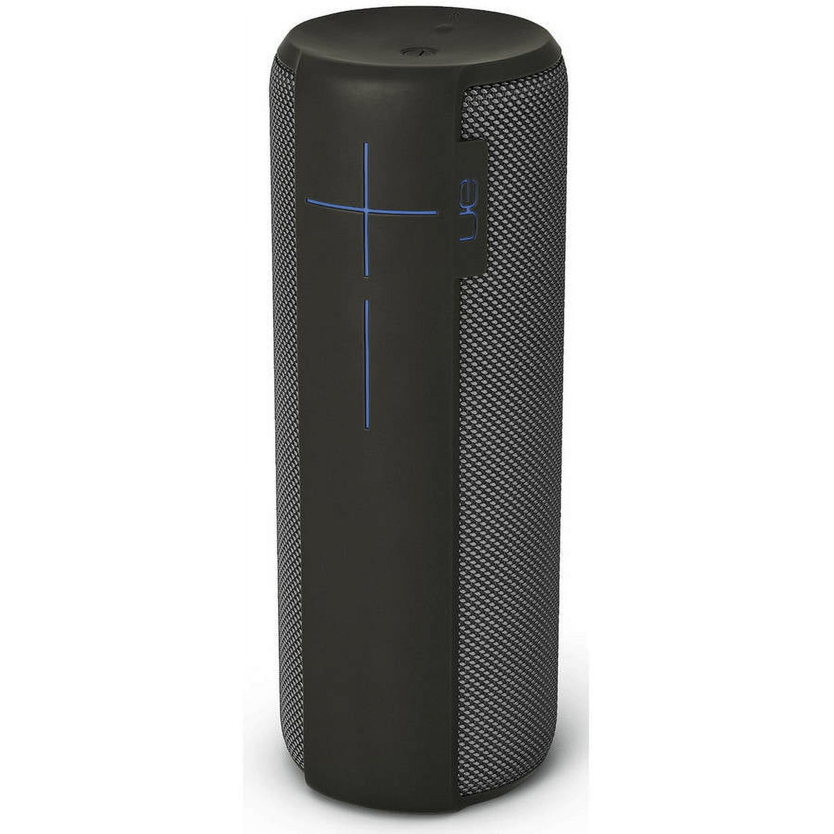 Ultimate Ears UE Megaboom Wireless Speaker