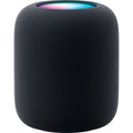 Pre-Owned Apple HomePod (2nd Generation) Smart Speaker with Siri - Midnight