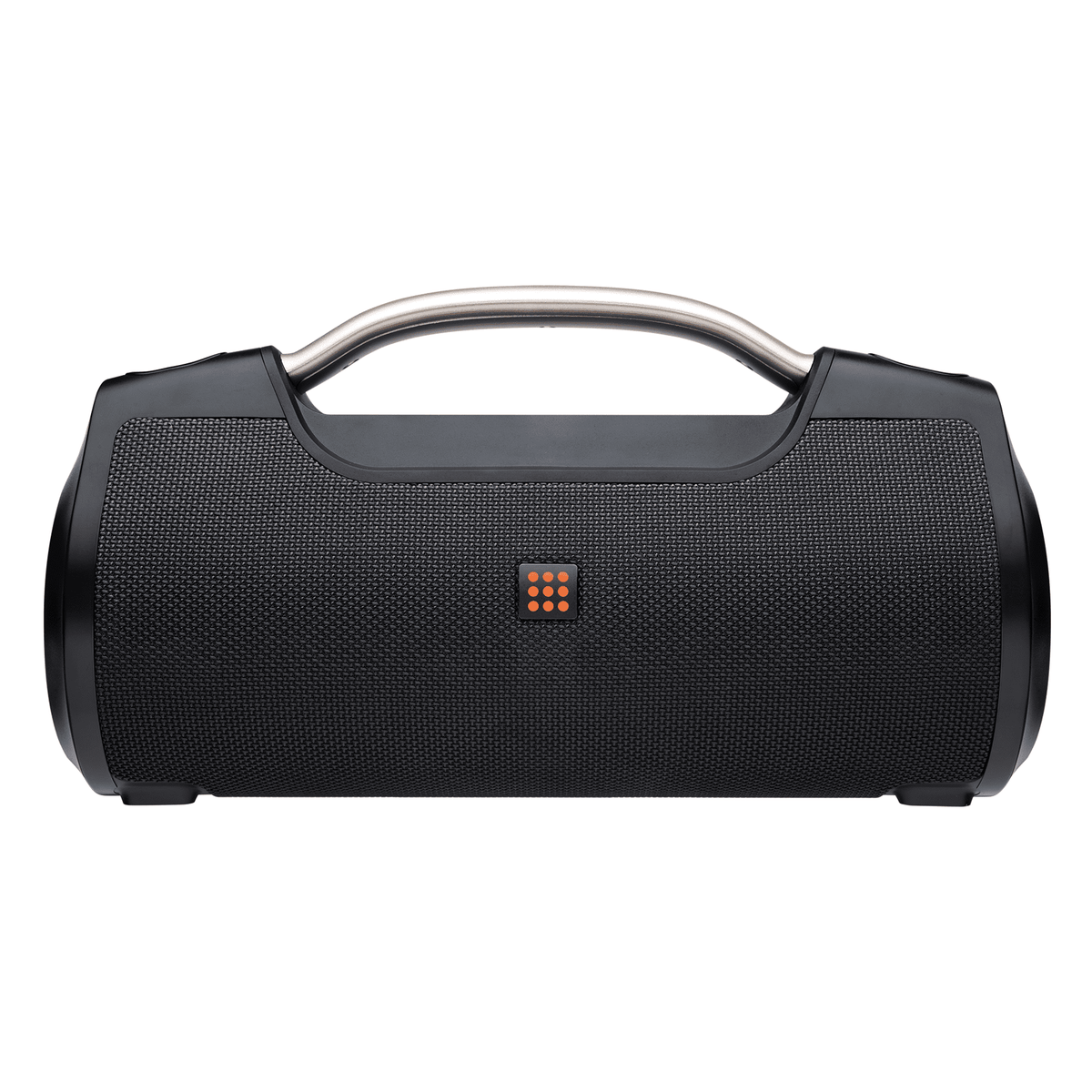 BT-500 Sound Tube Portable Bluetooth Speaker with RGB