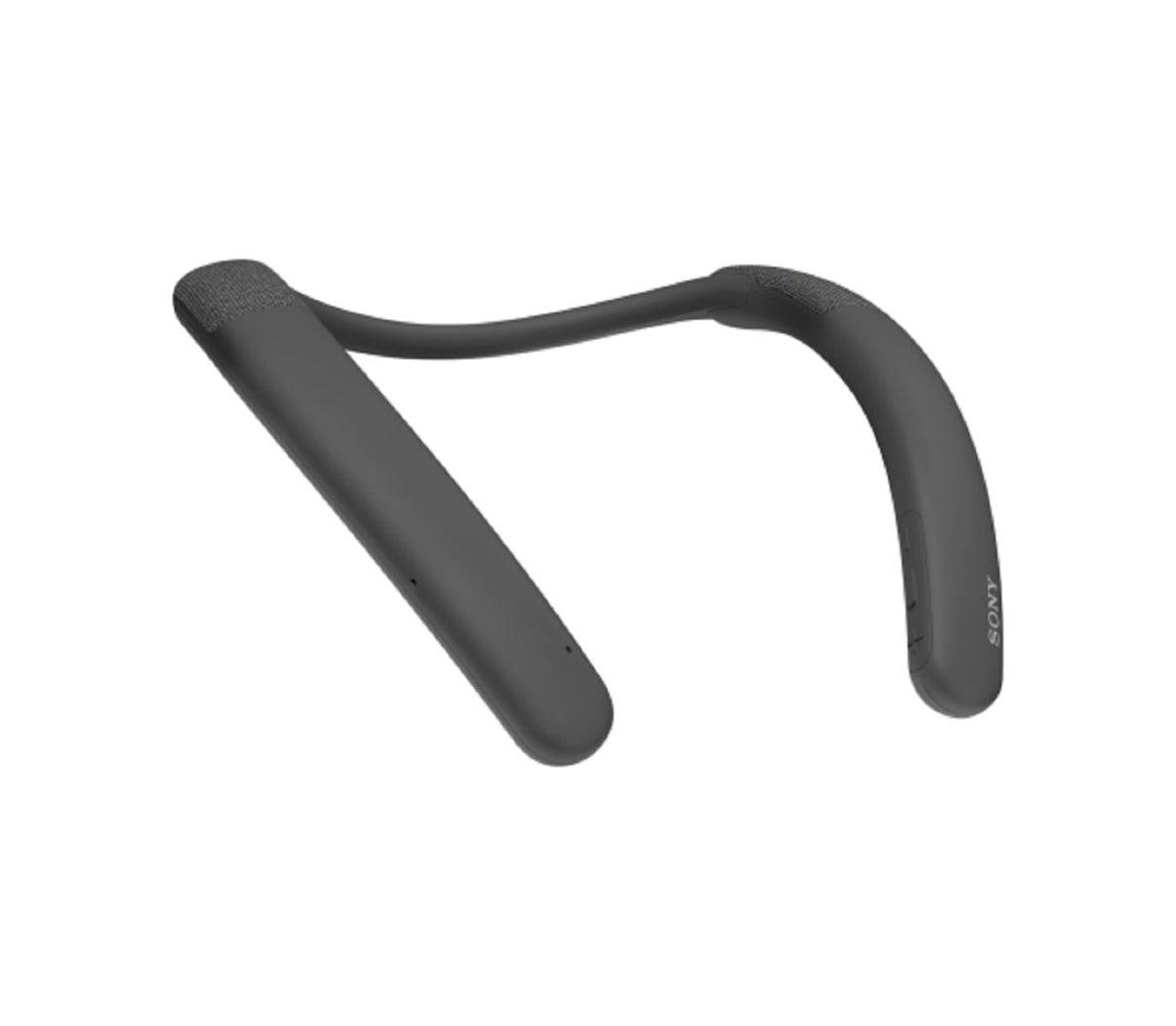 Sony NB10 Wireless Neckband Speaker