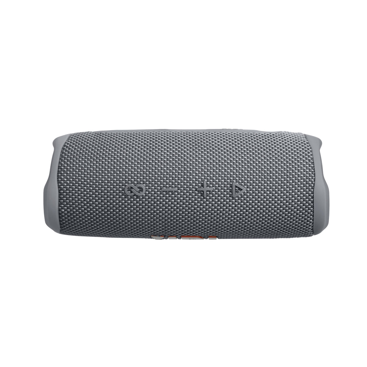 JBL Flip 6 Portable Waterproof Speaker Black