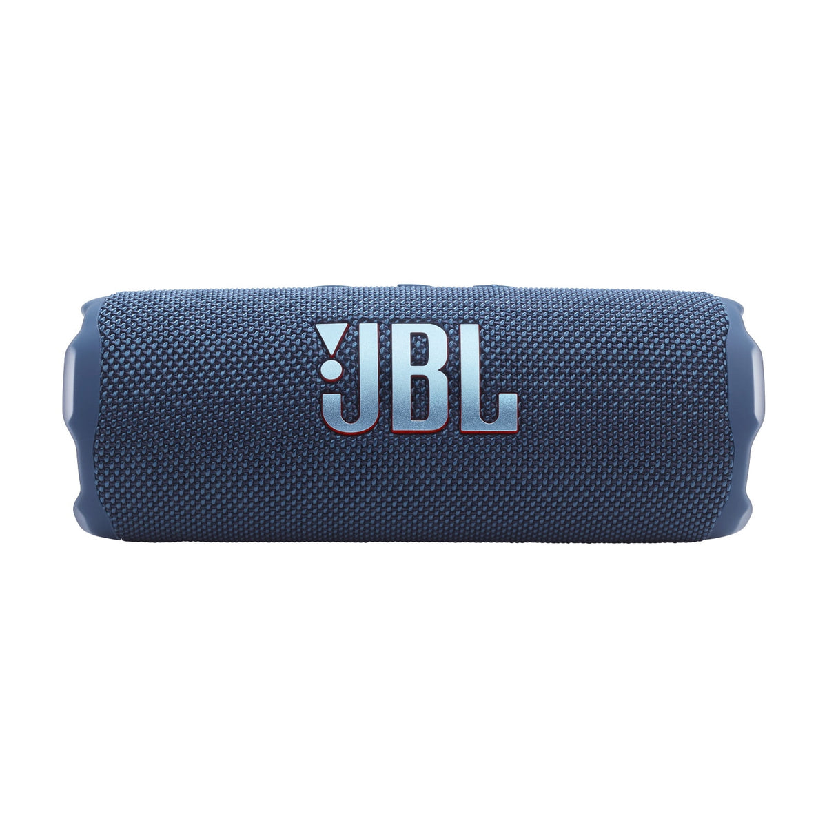 JBL Flip 7 Portable Waterproof Drop-Proof Speaker with AI Sound Boost, 2 Speakers, Black