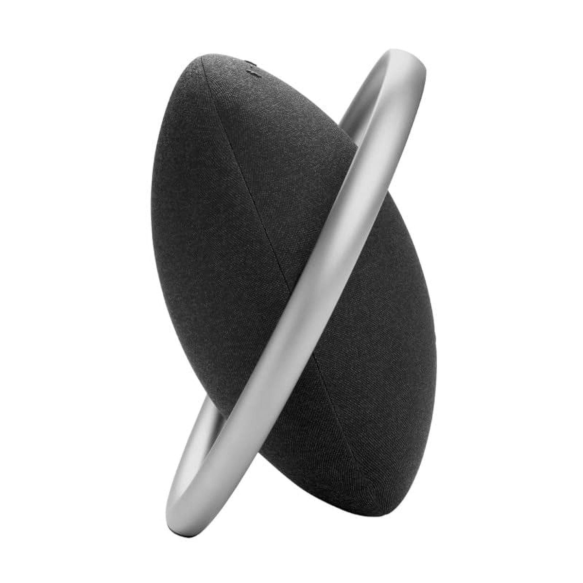 Harman Kardon Onyx Studio 8, Black Bluetooth Speaker