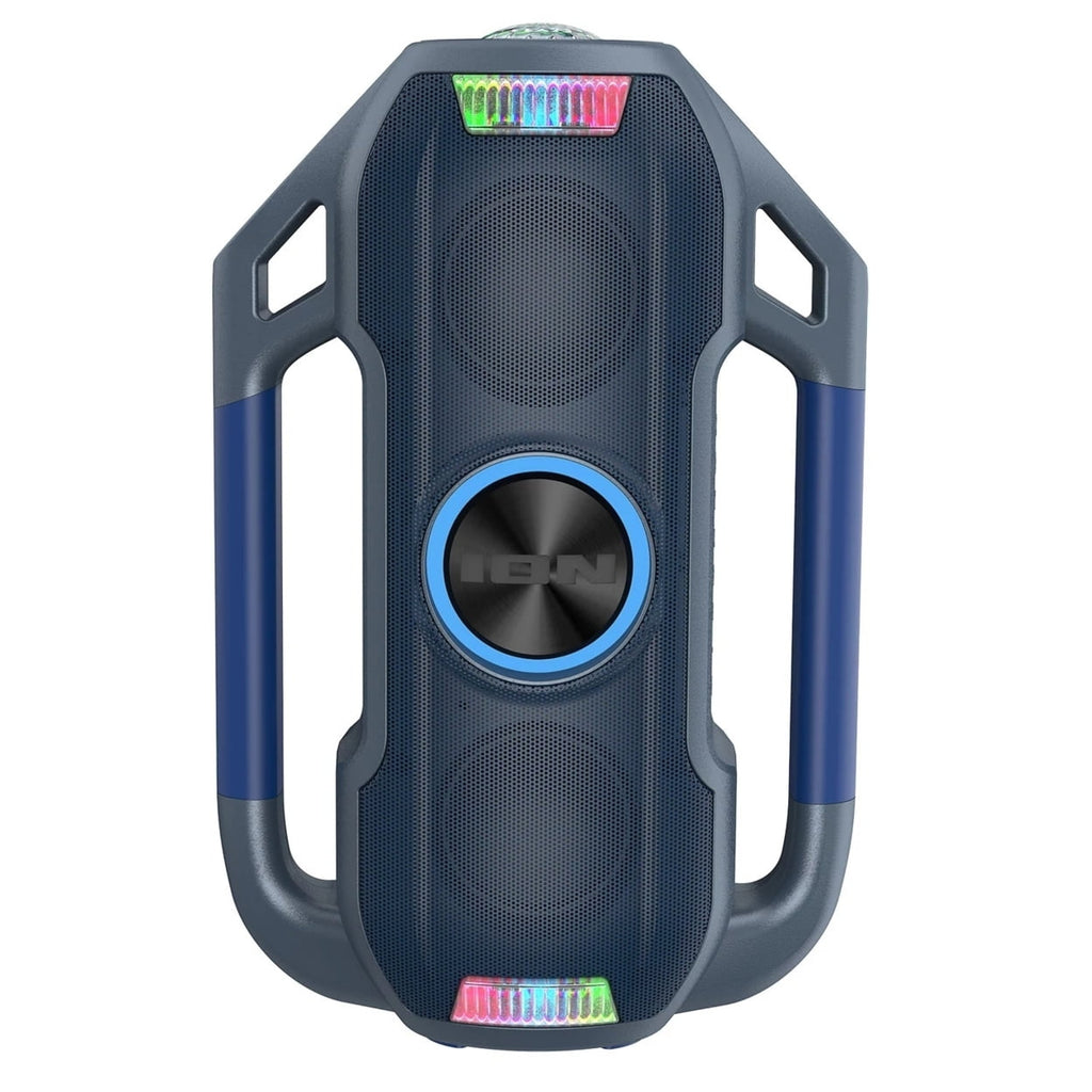 iON Bluetooth Portable Speaker, 990294402