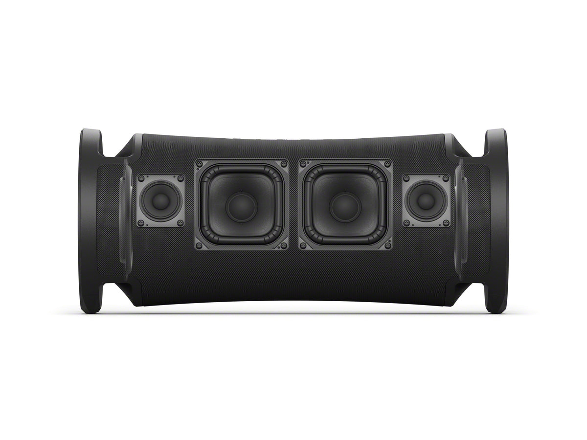 Sony ULT FIELD 7 Wireless Portable Bluetooth Karaoke Party Speaker