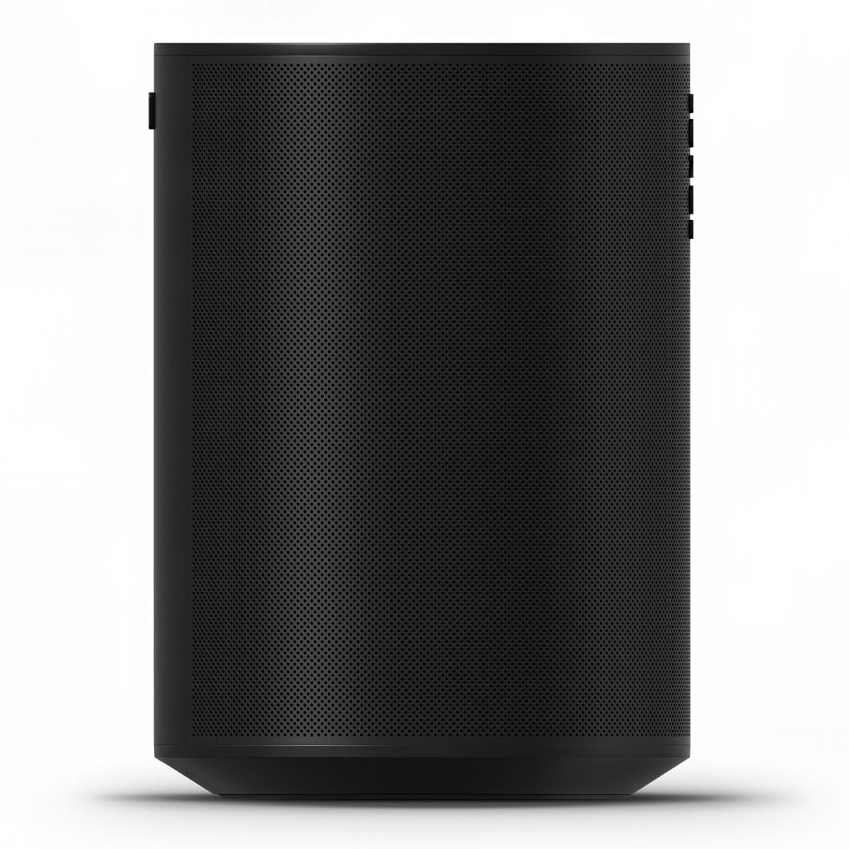 Sonos Era 100 SL Compact Wireless Smart Speakers - Pair (Black)