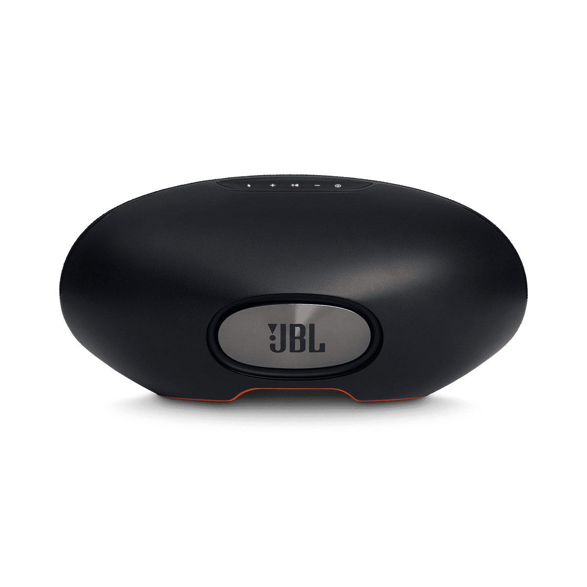 Restored JBL Playlist, Wireless speaker with Chromecast built-in Refurbished