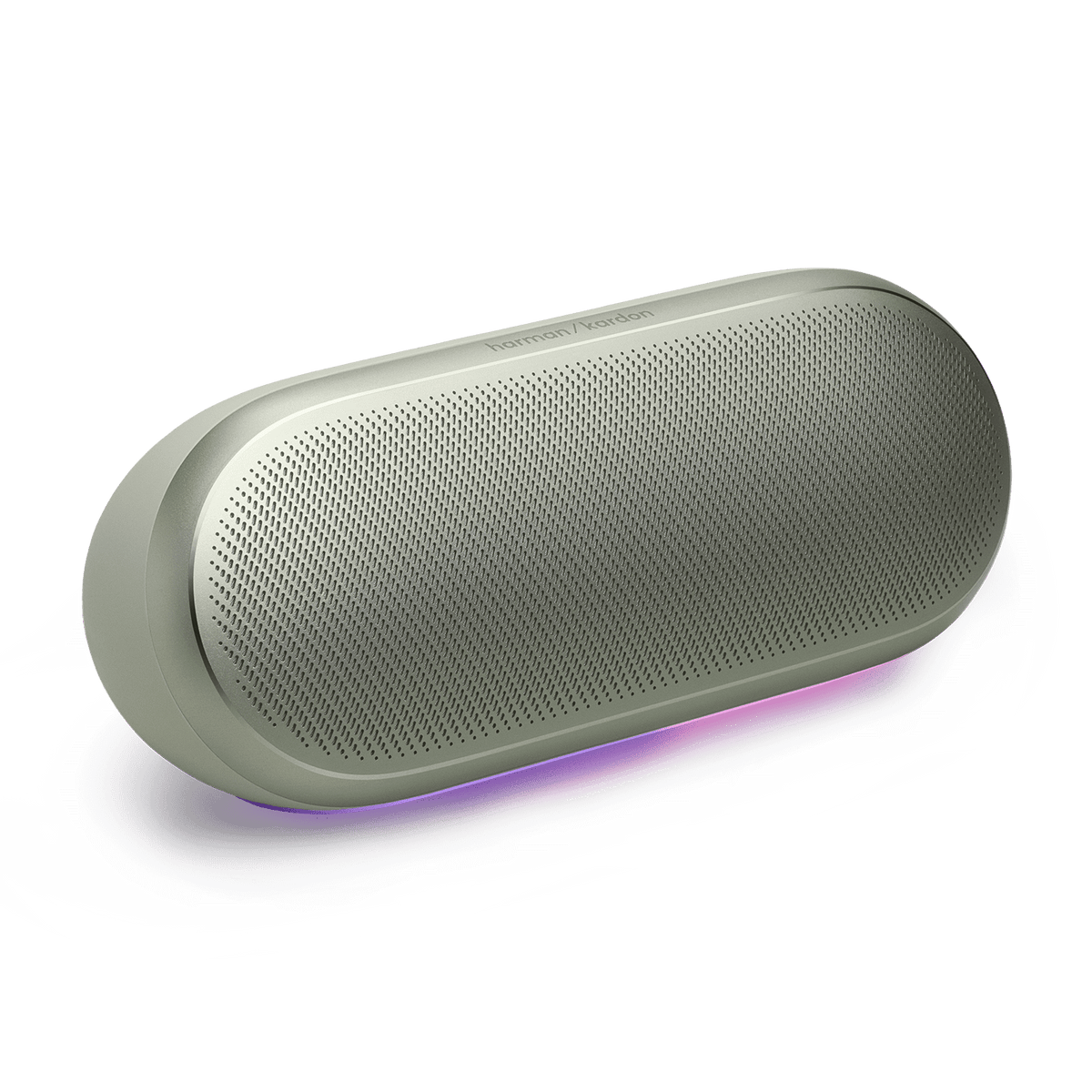 Harman Kardon Luna 2 Wireless Bluetooth speaker