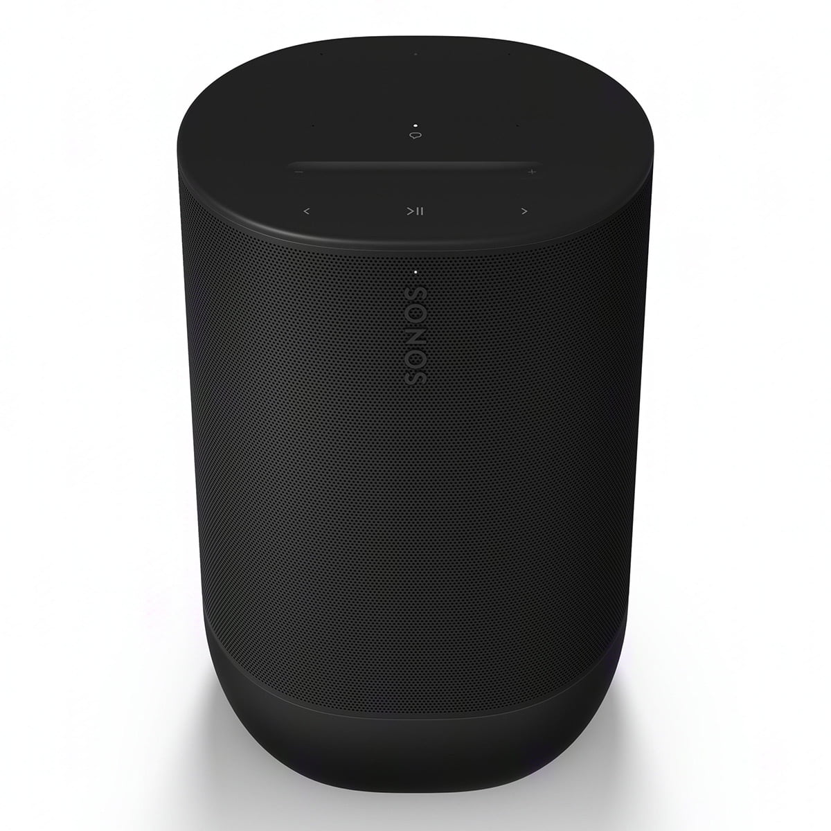 Sonos Move 2 Portable Bluetooth Smart Speaker