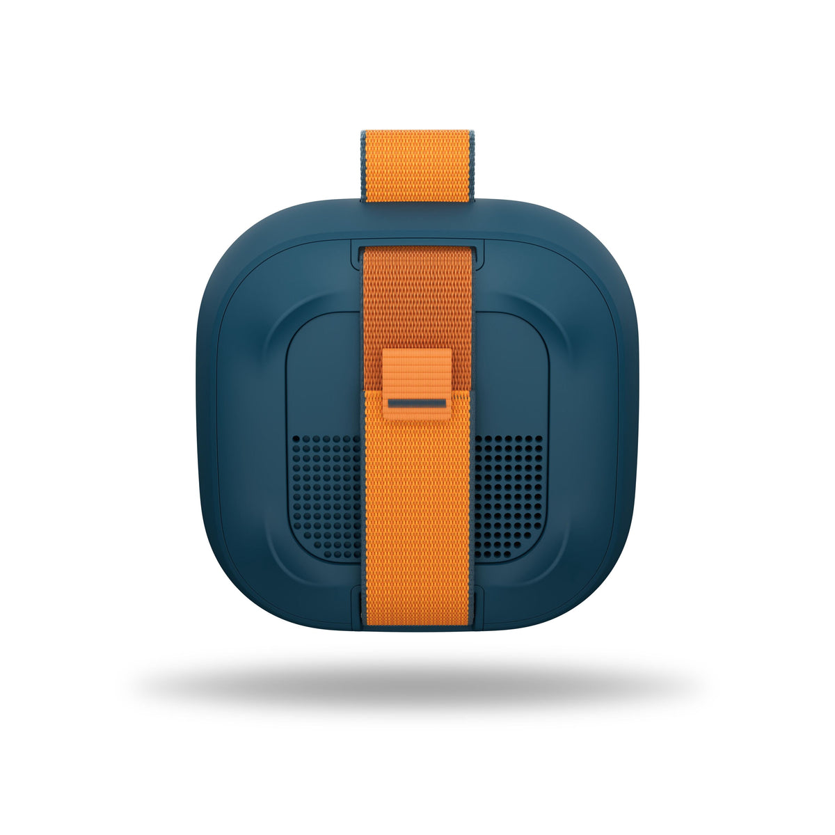 Bose SoundLink Micro II Bluetooth Speaker, Wireless Waterproof Portable Speaker, Sunset Peach
