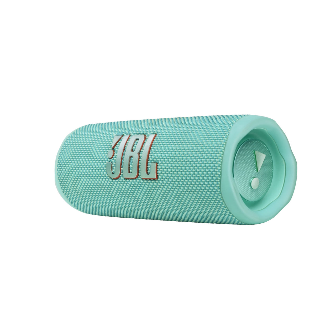 JBL Flip 6 Portable Waterproof Speaker Black