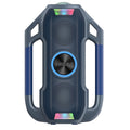 iON Bluetooth Portable Speaker, 990294402