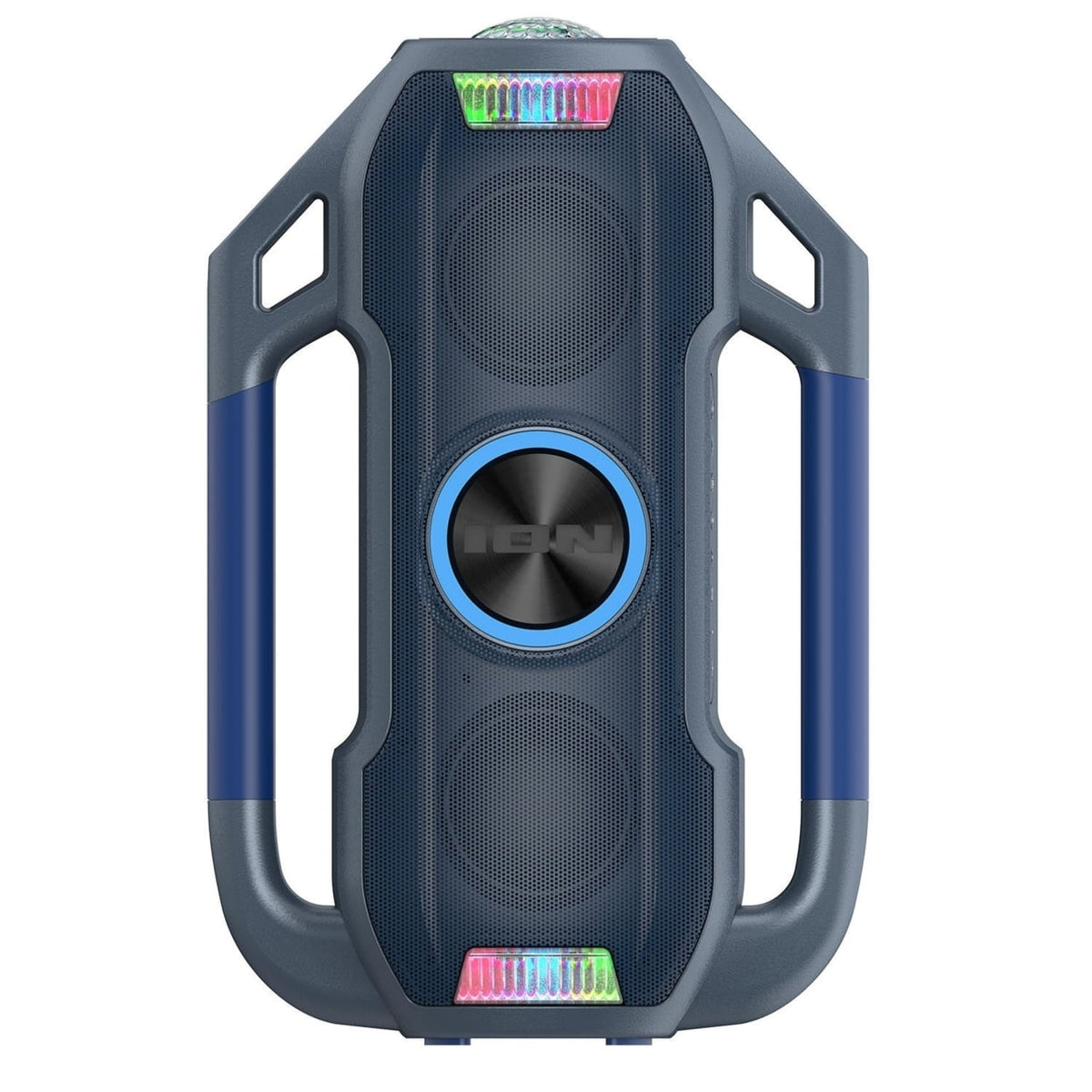 iON Bluetooth Portable Speaker, 990294402